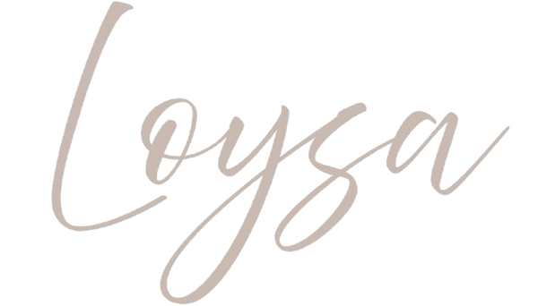 Loysa